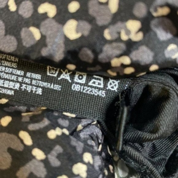 NWT FREE PEOPLE FP Movement The Way Home - Picture 7 of 7